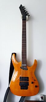 no name $400.jpg