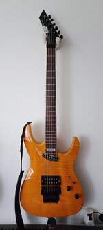 no name $4000.jpg