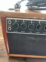 IMG_1440.jpeg