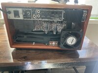 IMG_1442.jpeg