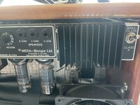 IMG_1443.jpeg