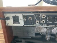 IMG_1444.jpeg