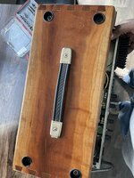 IMG_1449.jpeg