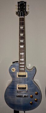 PXL_20250522_233151668~2.jpg