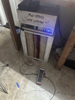 IMG_9879.jpeg