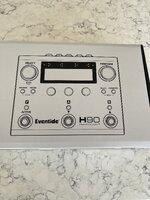 IMG_2942.jpeg