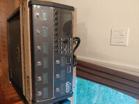 20251023_082849.jpg