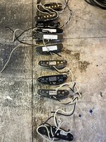 IMG_8966.jpeg