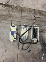 IMG_8960.jpeg