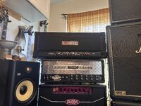 IMG_5564.jpeg IMG_5564.jpeg