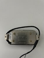 IMG_1950.jpeg