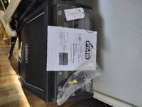 20251024_092925.jpg