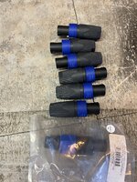 IMG_8964.jpeg