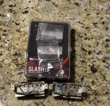 IMG_1020.jpeg