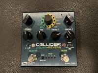 IMG_9573.jpeg IMG_9573.jpeg