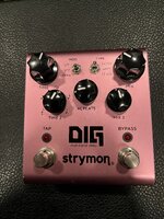 IMG_9579.jpeg IMG_9579.jpeg