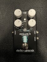 IMG_9578.jpeg IMG_9578.jpeg