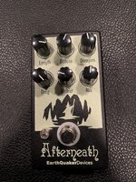 IMG_9581.jpeg IMG_9581.jpeg