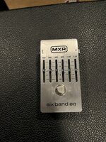 IMG_9584.jpeg IMG_9584.jpeg