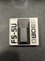 IMG_9572.jpeg IMG_9572.jpeg