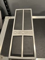 IMG_9564.jpeg IMG_9564.jpeg