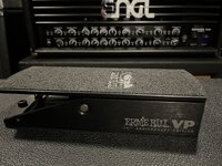 IMG_9583.jpeg IMG_9583.jpeg