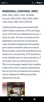 Screenshot_20251029-104518.png Screenshot_20251029-104518.png