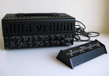 Carvin V3M 001.JPG