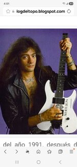 Screenshot_20251101_160135_Samsung Internet.jpg