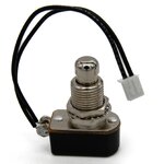 Soft Click Footswitc.jpg