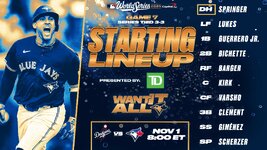 G4sWqgCXIAANNBv (1).jpeg