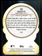 1000000192 (2) (1) (1) (1) (1) (1) (1) (1) (1) (1) (1) (2) (1).webp