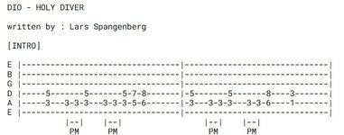 Screenshot 2025-11-03 115916 DIO.jpg