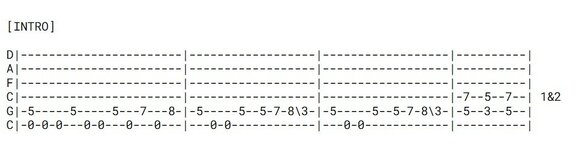 Screenshot 2025-11-03 120158 KSE.jpg