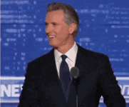 newsom-gavinnewsom.gif