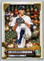 s-l1200 (12) (1) (1) (1) (1) (1) (2) (1) (1).webp