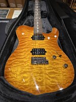 IMG_3932.jpeg IMG_3932.jpeg