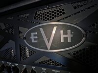 zb2rhgLhbzuaoZX8ade51fViJCkzxJQnGYfEyedqu3VtxS5EZ.jpg zb2rhgLhbzuaoZX8ade51fViJCkzxJQnGYfEyedqu3VtxS5EZ.jpg