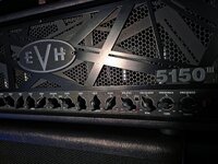 zb2rhaFjP8fa9r5rfni8fWZTBUdDyzcdAkcu4JqTHcmJ4DmkW.jpg zb2rhaFjP8fa9r5rfni8fWZTBUdDyzcdAkcu4JqTHcmJ4DmkW.jpg