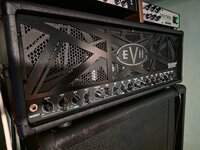 zb2rhkVdY5MpUEYFu7K3Mhmk9ZW9yPrX32CK8LrgWbcZyg6XU.jpg zb2rhkVdY5MpUEYFu7K3Mhmk9ZW9yPrX32CK8LrgWbcZyg6XU.jpg