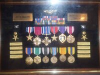 2662610202_26e665bb98_b (1).jpg