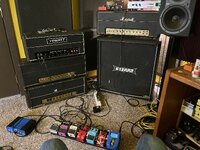 IMG_1714.jpeg IMG_1714.jpeg