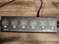 20251112_131721 (1).jpg