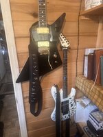 IMG_5734.jpeg IMG_5734.jpeg