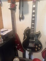 IMG_5735.jpeg IMG_5735.jpeg