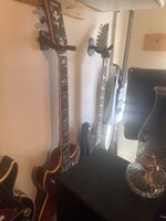 IMG_5736.jpeg IMG_5736.jpeg