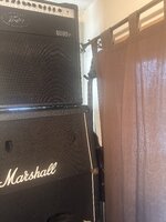 IMG_5737.jpeg IMG_5737.jpeg