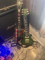 IMG_5738.jpeg IMG_5738.jpeg