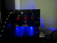 preamp dark.jpg