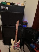 Partial rig view.jpg